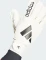 adidas Copa Club Torwarthandschuh Vorschaubild