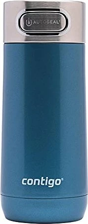 Contigo Autoseal Luxe Isolierbecher