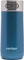 Contigo Autoseal Luxe Isolierbecher Vorschaubild
