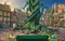 Fairy Tale Mysteries: Die Bohnenranke - Collector's Edition (PC) Vorschaubild
