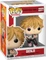 FunKo Pop! Animation: Chainsaw Man Vorschaubild