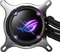 ASUS ROG Strix LC II 280 ARGB Vorschaubild