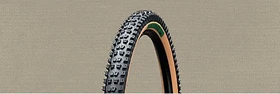 Specialized Butcher 29x2.6" GRID Trail 2Bliss Ready T9 Reifen soil searching/tan sidewalls