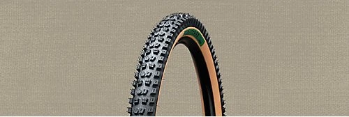 Specialized Butcher 29x2.6" GRID Trail 2Bliss Ready T9 Reifen soil searching/tan sidewalls