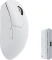 Keychron M2 Wireless Mouse Vorschaubild