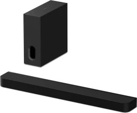 Sony Bravia Theatre Bar 7 + Sub 7