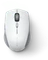 Razer Pro Click Mini Ergonomic Wireless Mouse, USB/Bluetooth Vorschaubild