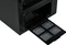 Corsair Carbide Series 275R Airflow, schwarz, Glasfenster Vorschaubild
