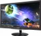 ViewSonic VX2457-MHD, 23.6" Vorschaubild
