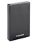 Toshiba Stor.E Alu 2S, schwarz, 1.5TB, USB 3.0 Micro-B Vorschaubild