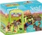 playmobil Spirit - Riding Free Vorschaubild