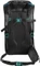 Tatonka City Pack 30 off black Vorschaubild