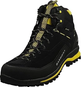 Garmont Vetta Tech GTX schwarz (Herren)
