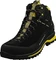 Garmont Vetta Tech GTX (Herren) Vorschaubild
