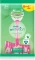 Wilkinson Sword My Intuition Xtreme 3 Einwegrasierer Comfort Sensitive Vorschaubild