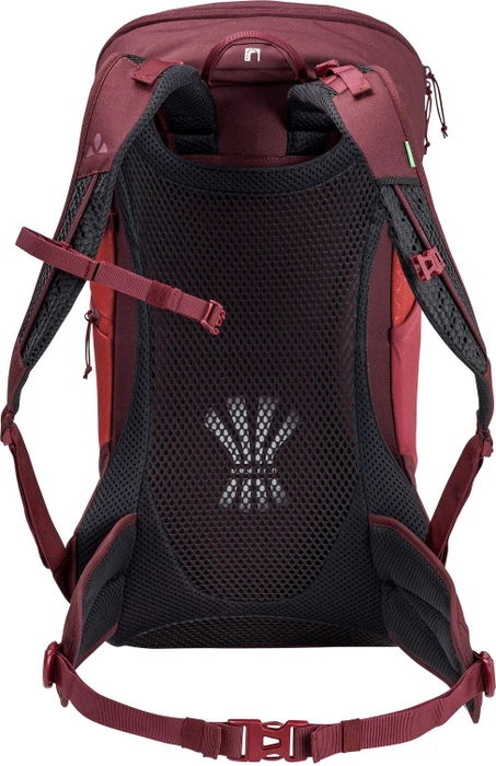 Vaude Agile Air 26 redeva