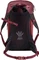 Vaude Agile Air 26 redeva Vorschaubild