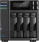 Asustor Lockerstor 4 Gen2+ AS6704T v2, 4GB RAM, 2x RJ-45 5GBase-T, 2x USB-A 3.1 Vorschaubild