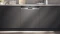 Siemens iQ500 SN55ESM0CE Vorschaubild