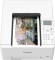 Canon i-SENSYS LBP647Cdw, Laser, mehrfarbig Vorschaubild