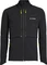 Vaude Moab Zip-Off Fahrradjacke schwarz (Herren) Vorschaubild