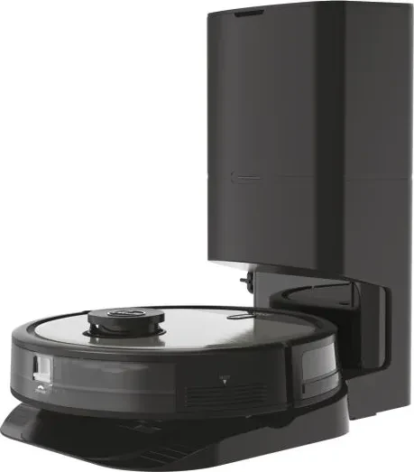 Hoover HG550DP 011 HG5 inkl. Absaugstation