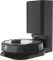 Hoover HG550DP 011 HG5 inkl. Absaugstation Vorschaubild