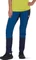 Mammut Ducan Hose lang (Damen) Vorschaubild