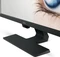 BenQ BL2480, 23.8" Vorschaubild