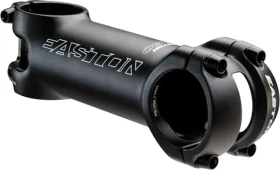 Easton EA90 MTB 31.8mm ±7° Vorbau 110mm