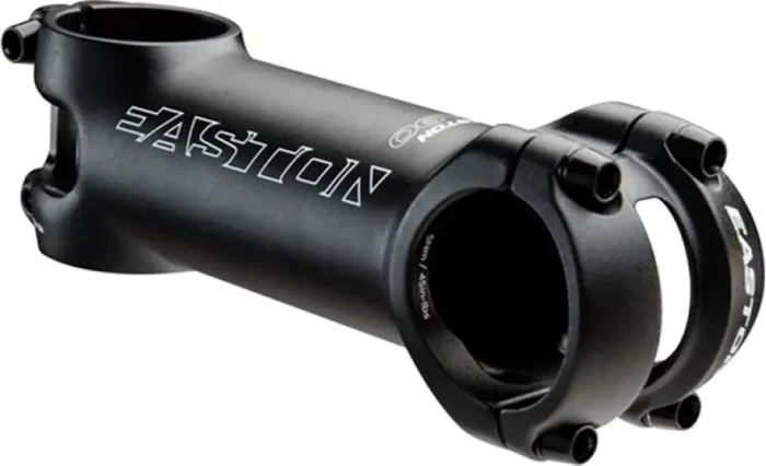 Easton EA90 MTB Vorbau