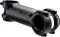 Easton EA90 MTB Vorbau Vorschaubild