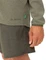 Vaude Redmont Hoodie cedar wood (Herren) Vorschaubild