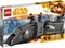 LEGO Star Wars Solo - Imperial Conveyex Transport Vorschaubild