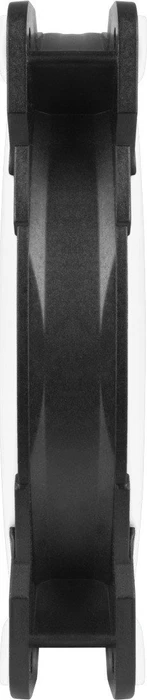 ARCTIC BioniX P140 PWM PST weiß, 140mm