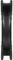ARCTIC BioniX P140 PWM PST weiß, 140mm Vorschaubild