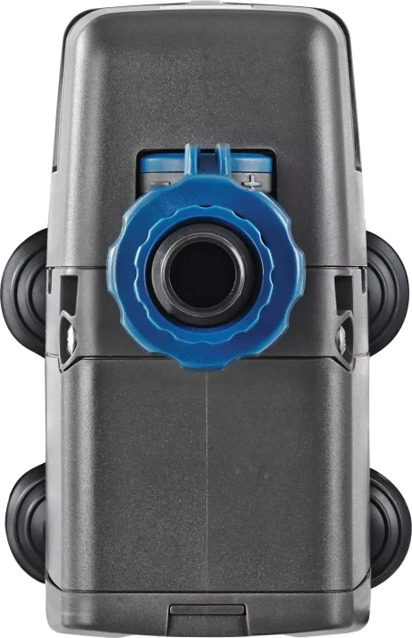 Oase OptiMax 5000