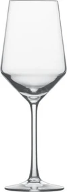 Schott Zwiesel Pure Sauvignon Weißweinglas, 2 Stück