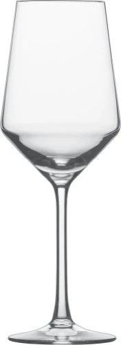 Schott Zwiesel Pure Sauvignon Weißweinglas, 2 Stück