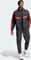 adidas Predator 30th Anniversary Woven Trainingshose lang schwarz/rot (Herren) Vorschaubild