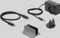 DeLOCK USB Type-C Dockingstation, USB-C 3.0 [Buchse] Vorschaubild