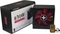 Xilence Performance A+ Serie XP830R8 830W, ATX 2.4 Vorschaubild
