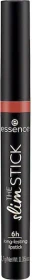 Essence The Slim Stick Lippenstift 201 sweet copper, 1.7g