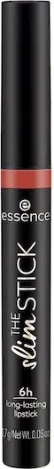 Essence The Slim Stick Lippenstift 201 sweet copper, 1.7g