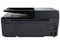 HP OfficeJet Pro 6820 e-All-in-One, Tinte, mehrfarbig Vorschaubild