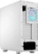 Fractal Design Meshify 2 Compact RGB White TG Clear Tint, Glasfenster Vorschaubild