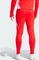 adidas Tiro 24 Competition Trainingshose lang vivid red/white (Herren) Vorschaubild