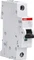 ABB S201-B Vorschaubild