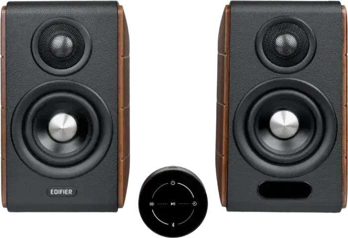 Edifier S880DB MKII