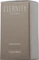 Calvin Klein Eternity Suede Essence for Men Parfum Intense Vorschaubild